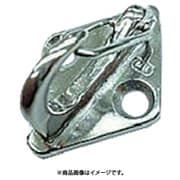 IPH0 [水本 ステンレス ウォールフックIP型 32mm×42mm]