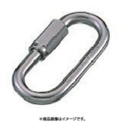SH5 [水本 ステンレス リングキャッチ 線径5mm長さ42mm]