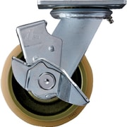 519BPSCU125BAR01 [ハンマー Sシリーズ500タイプ自在SP付ウレタンB車125mm]