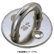 RI5 [水本 ステンレス ラウンドアイ 径33mm]