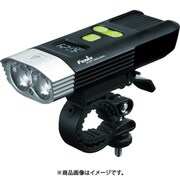 フェニックス FENIX LEDバイクライト BC30R2017