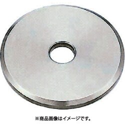 水本 ステンレス 化粧座金 φ36mm (1個入) B934