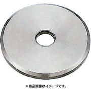 水本 ステンレス 化粧座金 φ36mm (1個入) B934