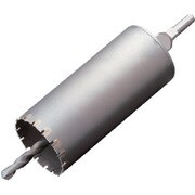 ユニカ ESコアドリル ALC用70mm ストレートシャンク ESA70ST