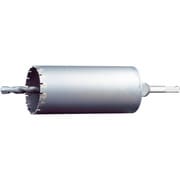 ユニカ ESコアドリル ALC用70mm SDSシャンク ESA70SDS