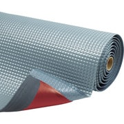NOTRAX 疲労軽減マット スカイトラックス グレー 910X1500 782S0035GY