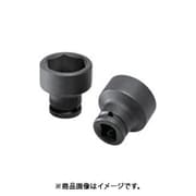 US0312 [ASH インパクトレンチ用ソケット9.5□x12mm]