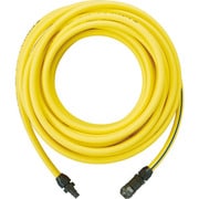 WSOM201 [WTB マグカプラー付ソフトホース]