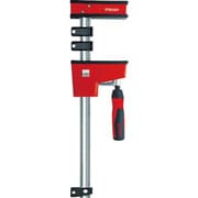 KRE1252K [ベッセイ 木工用クランプ KRE型 開き1250mm]