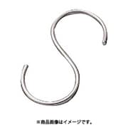 SAM6155 [水本 ステンレス SカンSAM 全長155mm]