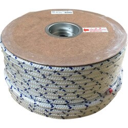 PRQ1016 [ユタカメイク PPWブレード ドラム巻 コンシロ 10mm×100m]