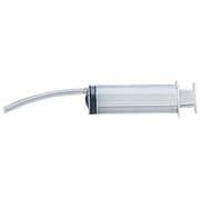 ABX7-S1 [フルード吸入器]