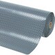 NOTRAX 疲労軽減マット クッショントラックス グレー 600X910 479S0023GY