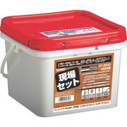 GT3030SET [サンコー テクノ シーティーアンカーGTタイプ 現場セット インチねじ]
