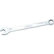 ASH レボウエーブコンビネーションスパナ11MM CL0011