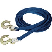 PPB6M [HHH パレットプーラー用ベルト 6m]
