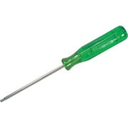 エイト TXドライバー T15 単品 TXD15