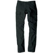 G-5005 [G CARGO STYLISH ストレッチスタイリッシュカーゴパンツ ブラック 3Ｌサイズ]