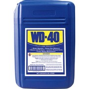 ST90985 [エステー 超浸透性防錆差剤WD40MUP20L]