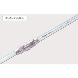 ヨドバシ.com - 十川産業 TOGAWA TEH3820 [十川 耐熱エコホース 38