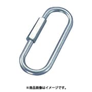 SCH3 [水本 ステンレス スピードキャッチ 線径3mm長さ36mm]