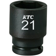 BP3M10T [9.5sq.インパクトレンチ用ソケット（セミディープ薄肉） 10mm]