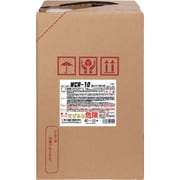 S-2904 [WCR-10 強力サビ取り液 20L]