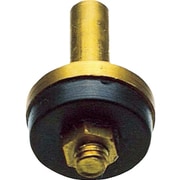 PP82A1S15 [SANEI 水栓ケレップ]