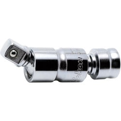2772Z [コーケン Z-EAL ダブルジョイント 差込角6.35mm]