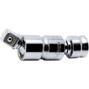 2772Z [コーケン Z-EAL ダブルジョイント 差込角6.35mm]