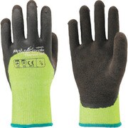 PG346S [トワロン PowerGrab Thermo 3/4 7/S]