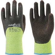 PG346M [トワロン PowerGrab Thermo 3/4 8/M]