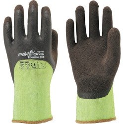PG346L [トワロン PowerGrab Thermo 3/4 9/L]