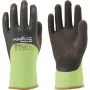 PG346L [トワロン PowerGrab Thermo 3/4 9/L]
