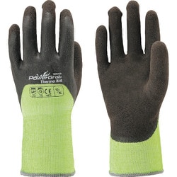 PG346XL [トワロン PowerGrab Thermo 3/4 10/XL]