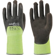 PG346XL [トワロン PowerGrab Thermo 3/4 10/XL]