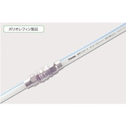 十川 耐熱エコホース 32×41mm 5m TEH325