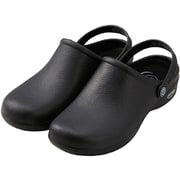 BESTLIGHT.BLK.260 [SAFETY J OXYPAS BESTLIGHT軽量サンダル ブラック 26.0CM]