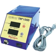 TRF100D [メリー ヒートニッパ用デジタル表示トランス]