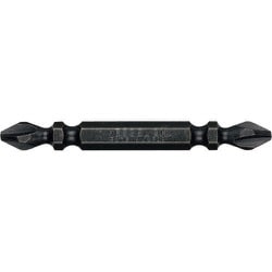 SMG142065 [ベッセル ビットマグボトル 両頭サキスボビット (20本入)]