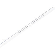 十川 スーパートムフッ素イージーホース 15×22mm 5m FE155