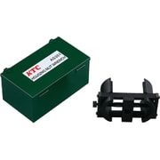 AS351 [19.0SQ 大型車用ホーシングナットレンチ六 八角用]
