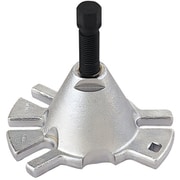 AS30 [スライドハンマプラー用ハブプラー]