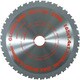 HLT165 [モトユキ ヒルティ充電式金属切断用チップソー]