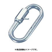 SHT2.5 [水本 ステンレス ピン止めリングキャッチ 線径2.5mm長さ25.5mm]
