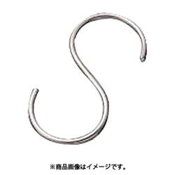SAM6130 [水本 ステンレス SカンSAM 全長130mm]