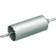 ユニカ ESコアドリル ALC用170mm ストレートシャンク ESA170ST