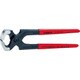 5101210 [KNIPEX 5101-210 ヤットコ (カーペンタープライヤー)]