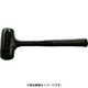 R10 [HIT コンポータンハンマー R10]
