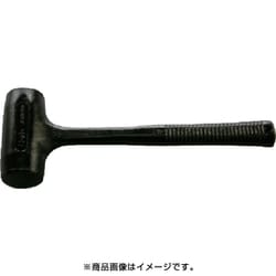 R10 [HIT コンポータンハンマー R10]